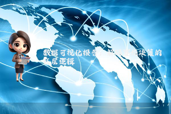 数据可视化报告：解码赛场决策的底层逻辑
