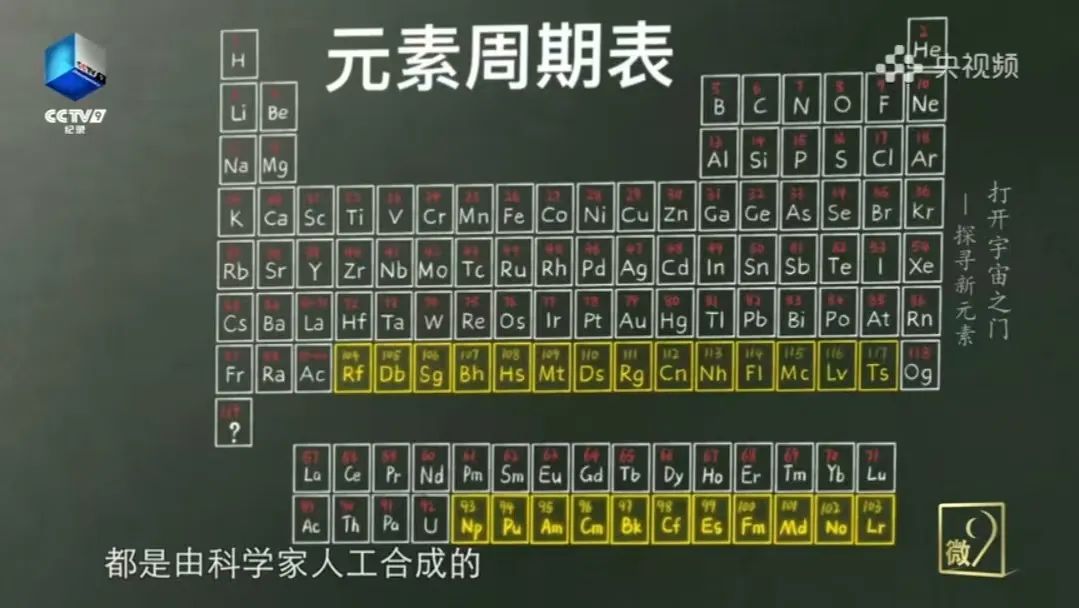 图(tú)片(piàn)