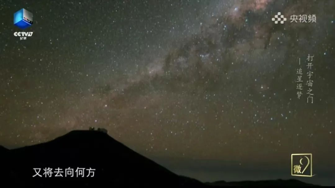 图(tú)片(piàn)