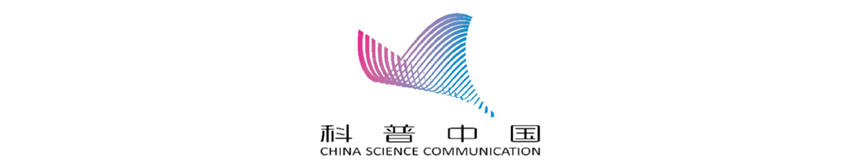 “扫一扫”背后的国家战略力量：透视中国建设网络强国的科技基石