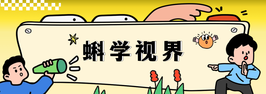 1小时横跨京沪！超音速究竟有多快？