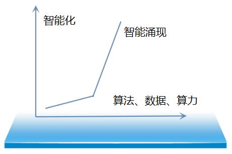 图片(piàn)4.png