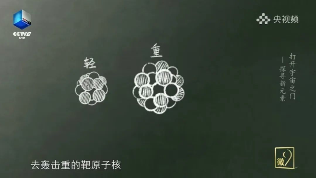图(tú)片(piàn)