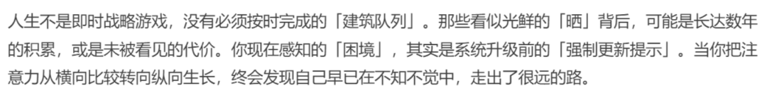 图(tú)片(piàn)