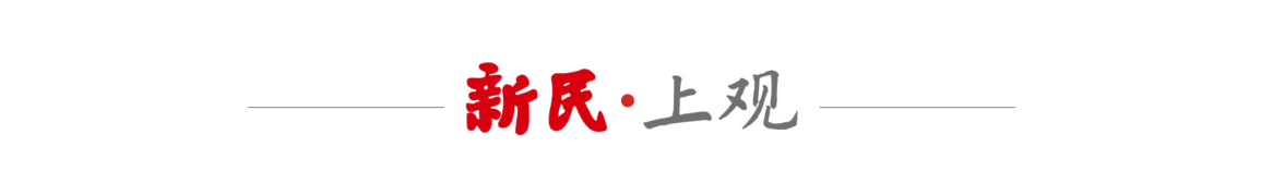 星环科技孙元浩：重构数据库，做好AI时代的最后一块拼图