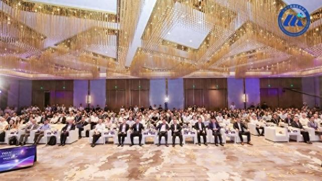 上海探索医疗健康数据“从资源向价值”转化新路径