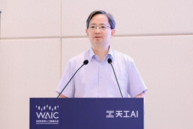具身智能的“鸡与蛋”困局：缺数据难落地，不落地又无数据