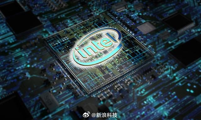 英特尔数据中心部门再裁员，四年员工数削减近四成