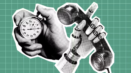 最新数据显示：Anthropic并非客服场景最优AI方案