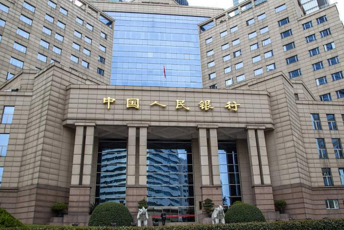 上海上半年金融数据出炉：跨境人民币业务继续保持全国第一