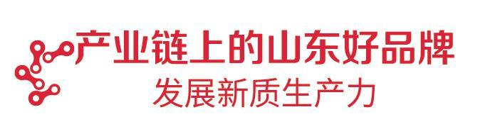 吞吐数据的“云上码头”悄悄开工了