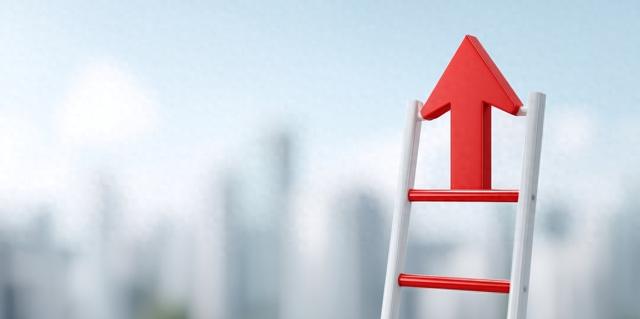 20家公募机构上半年经营数据出炉，合计净利润近80亿元