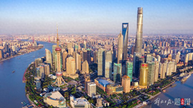 浦东为网络数据企业送安全包、义诊团