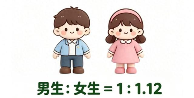 武汉商贸职业学院2026级新生大数据来了！