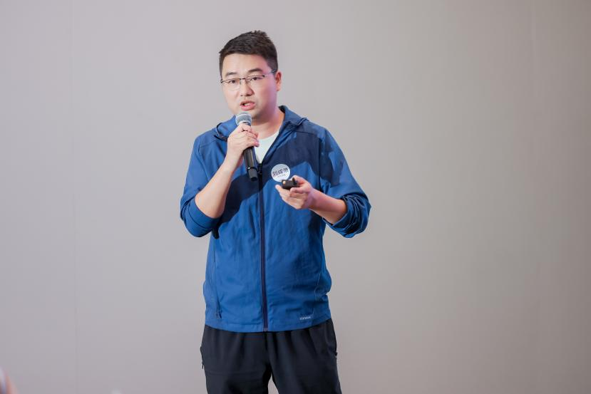 烯牛数据刘成浩：大湾区文化创投升温，广深投融资占九成以上