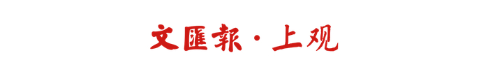 AI数据基础设施进入高速增长期