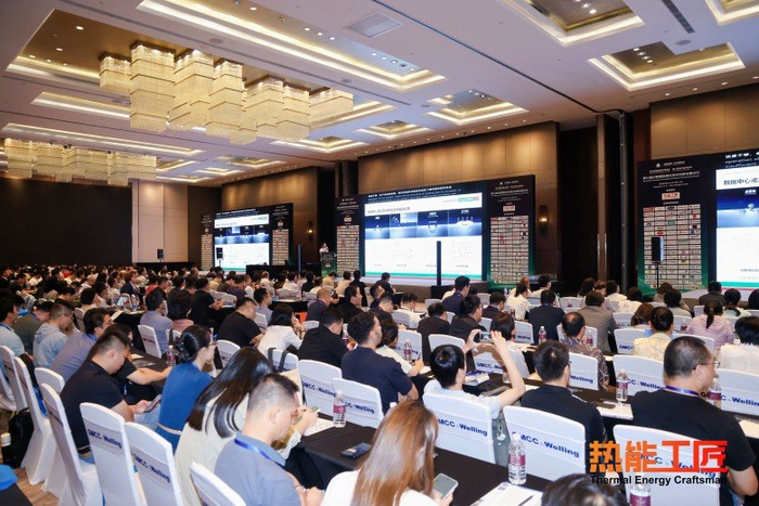 AI算力时代，龙蟠探索数据中心液冷可靠运行新方案