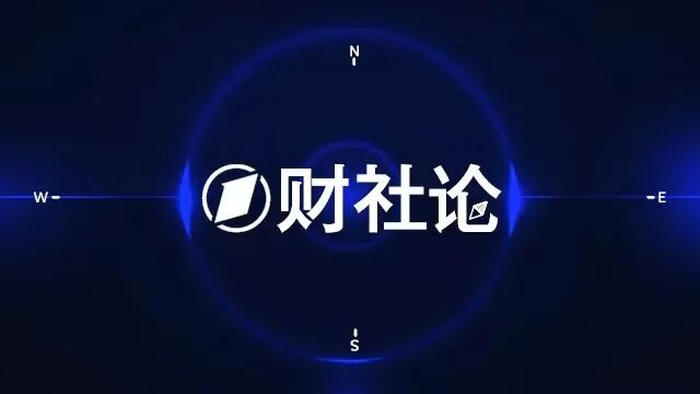 本文字数：1330，阅读时长大约3分钟