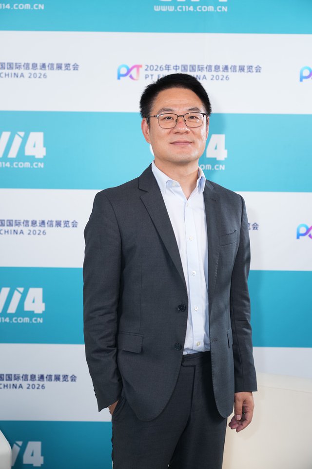 震有科技“知仪星座”填补全球风场观测空白，打造气象数据新基建