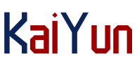 LOGO - 软件科技有限公司