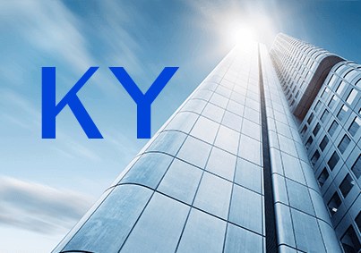 关于我们 - 软件科技有限公司